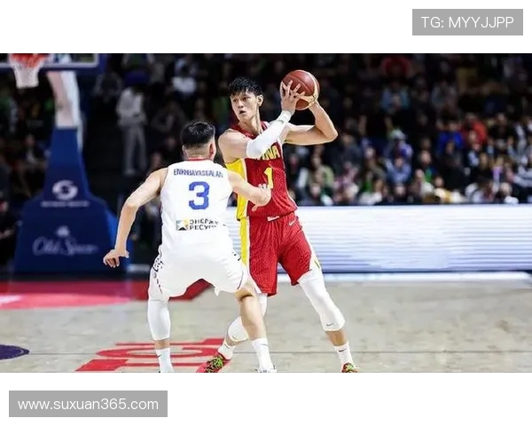 张镇麟 + 曾凡博伤退！郭士强如何破局亚洲杯锋线困局？(1)