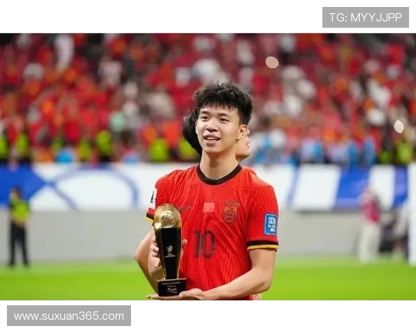 朱艺确认德转更新！王钰栋身价暴涨至 150 万欧创纪录(1)