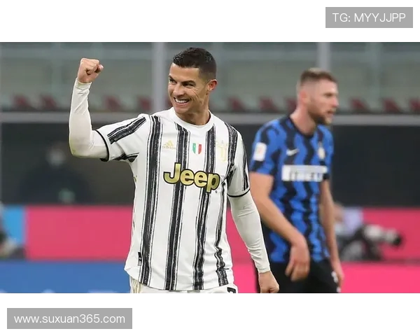 比利亚雷亚尔官宣 1600 万欧签 21 岁中场新星，莫莱罗加盟至 2030 年(3)