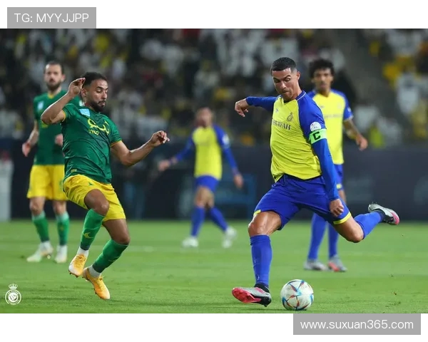 津媒曝亚泰接近签下葡萄牙边锋法比奥 - 马丁斯