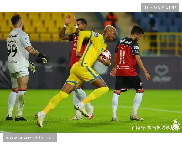 点球中柱痛失好局！苏州大闸蟹争冠路蒙上阴影(1)