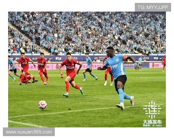 球迷协会成员阿达倒卖大连英博包厢票被曝光，威胁举报者引发争议