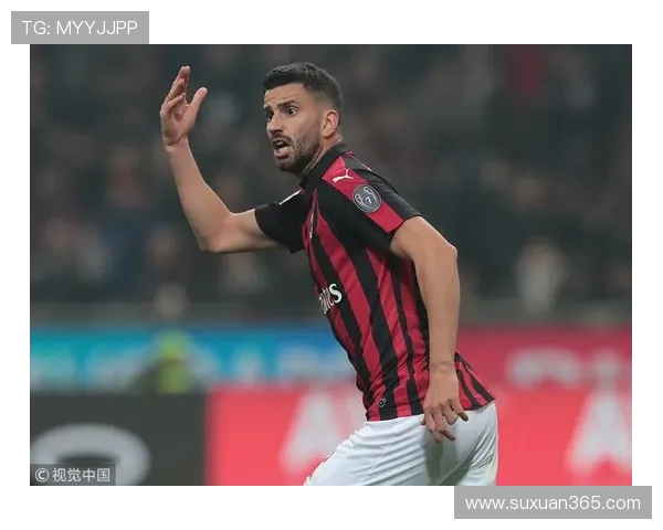 米兰敲定穆萨转会后，闪电启动哈维 - 格拉 2100 万报价