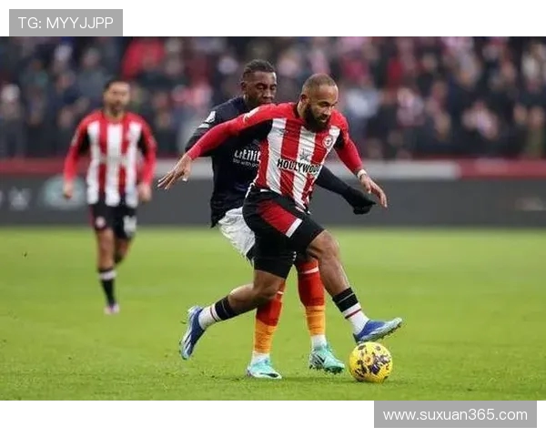 罗马诺确认姆贝乌莫转会进展，库尼亚、齐尔克泽点赞引热议